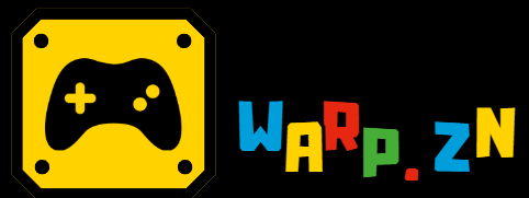 warpzone.store